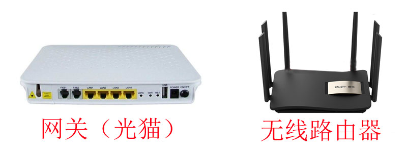 大连弱电系统|大连综合布线|大连监控安装|大连网站优化