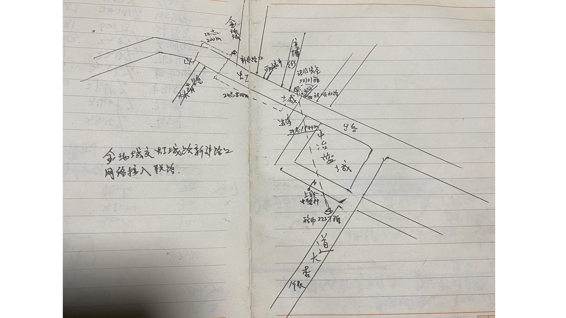 大连弱电系统|大连监控安装|大连综合布线|大连弱电工程|大连监控