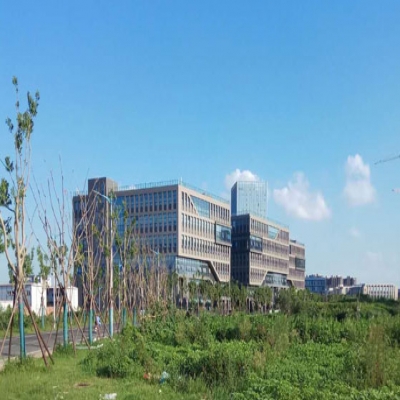 南京市食品药品监督检查院