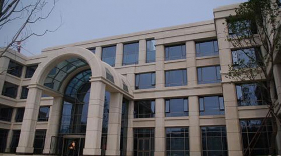 大连新生代科技有限公司