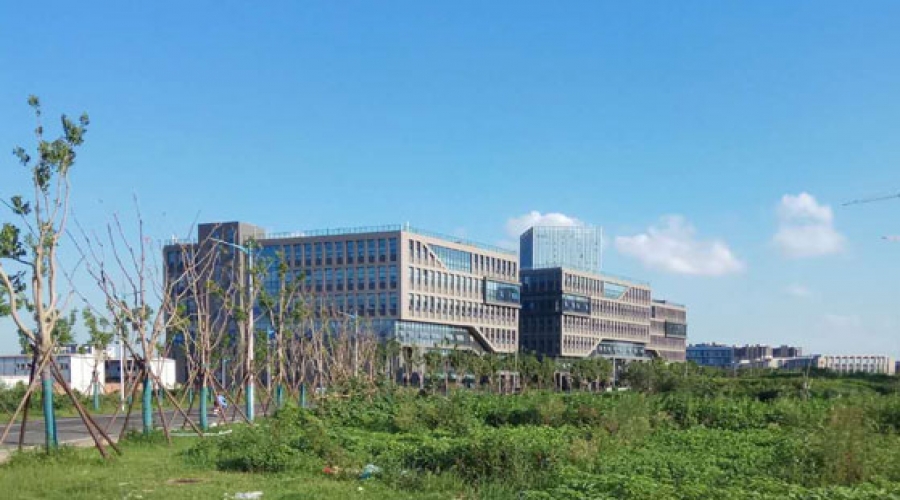 南京市食品药品监督检查院